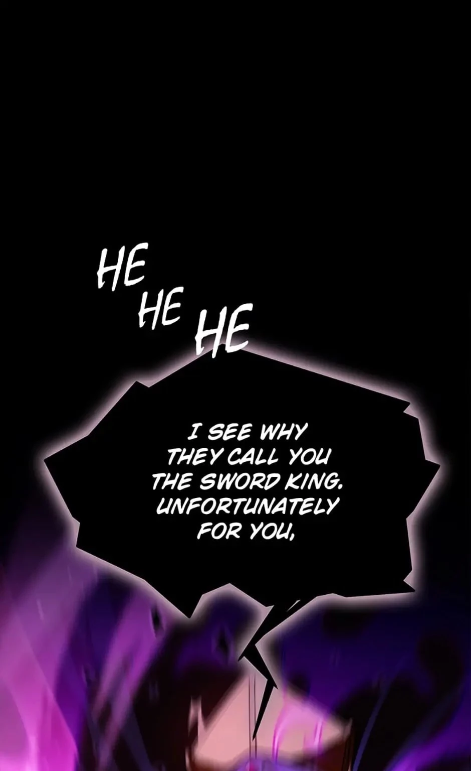 The Nine Heavens Swordmaster Chapter 1 - 7