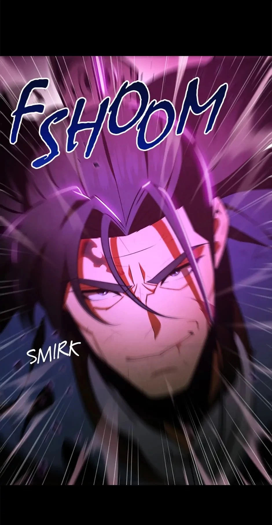 The Nine Heavens Swordmaster Chapter 1 - 16