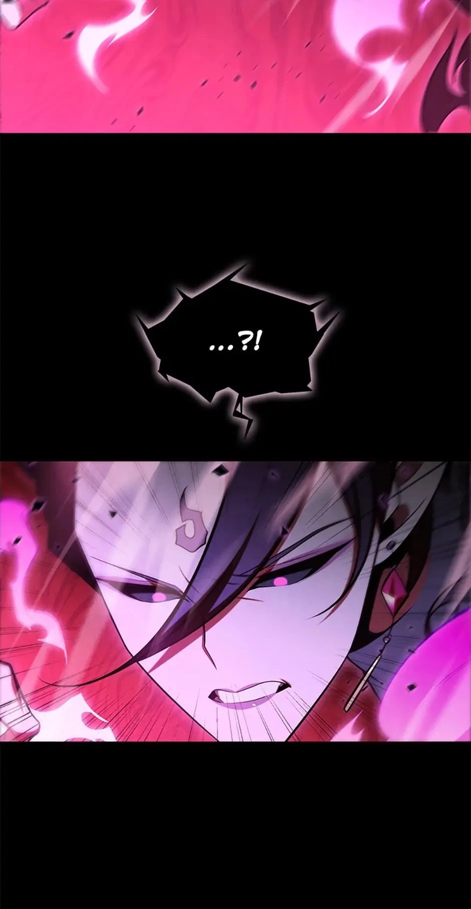 The Nine Heavens Swordmaster Chapter 1 - 20