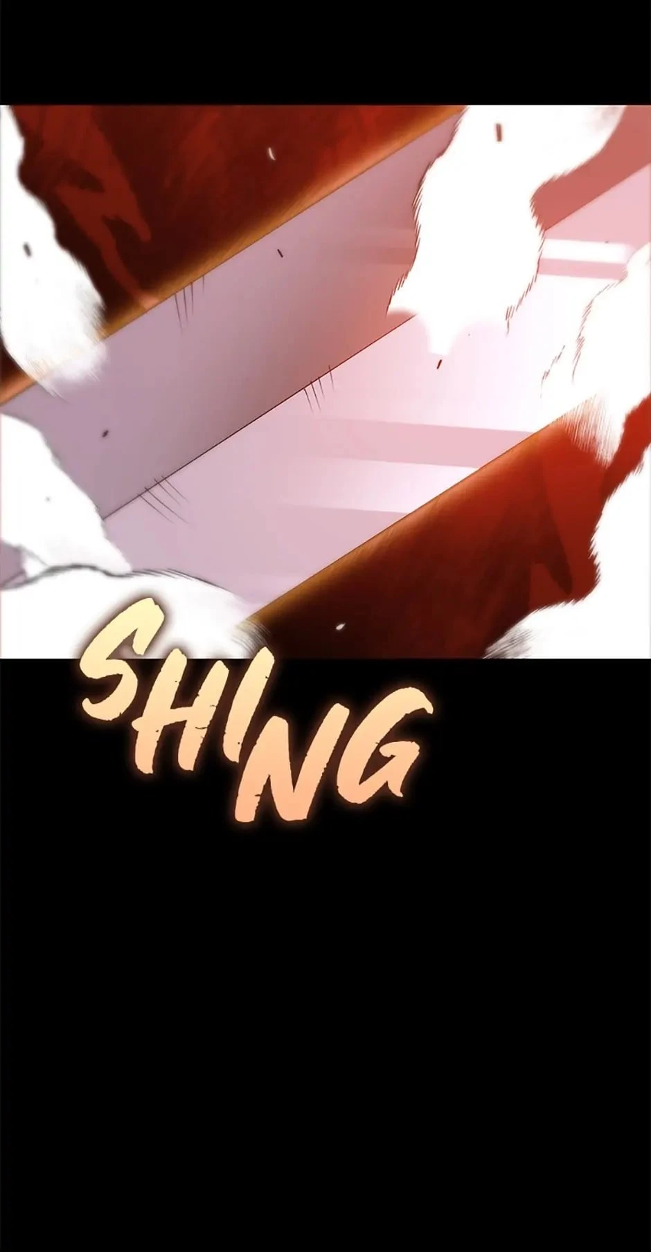 The Nine Heavens Swordmaster Chapter 1 - 21