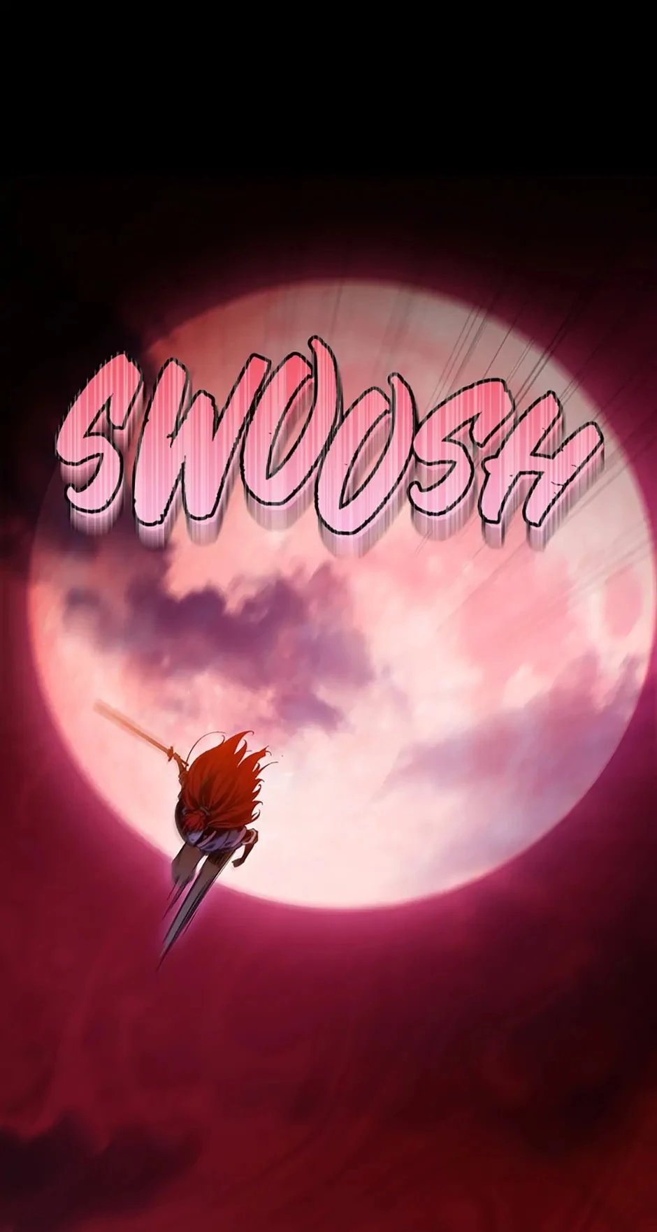 The Nine Heavens Swordmaster Chapter 1 - 29