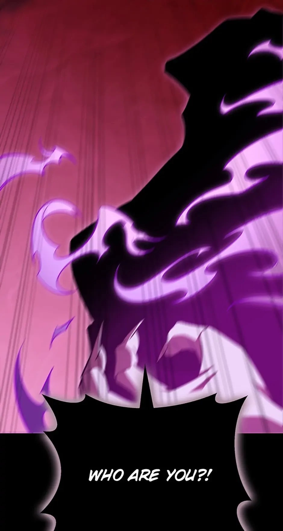 The Nine Heavens Swordmaster Chapter 1 - 30