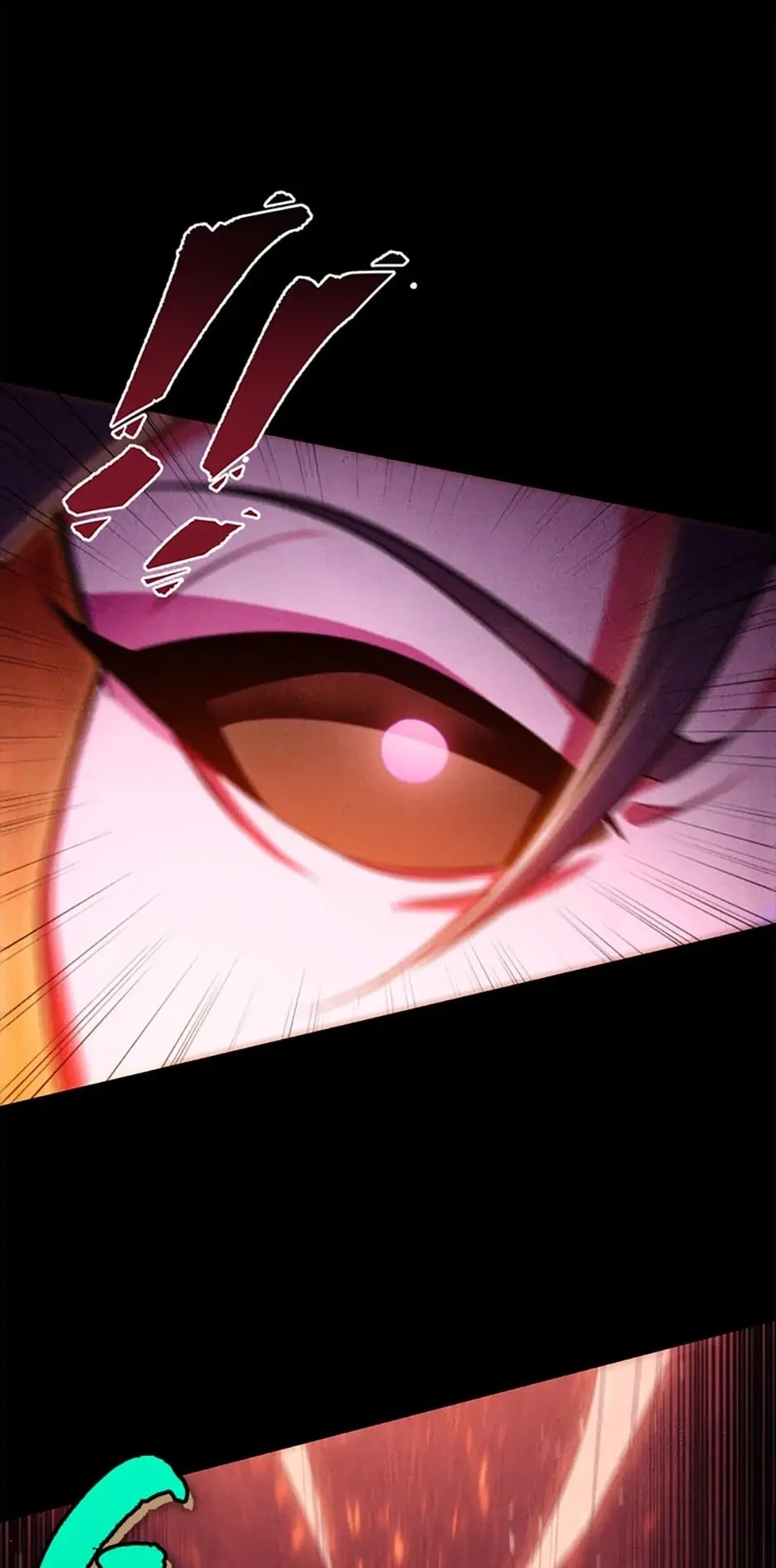 The Nine Heavens Swordmaster Chapter 1 - 37