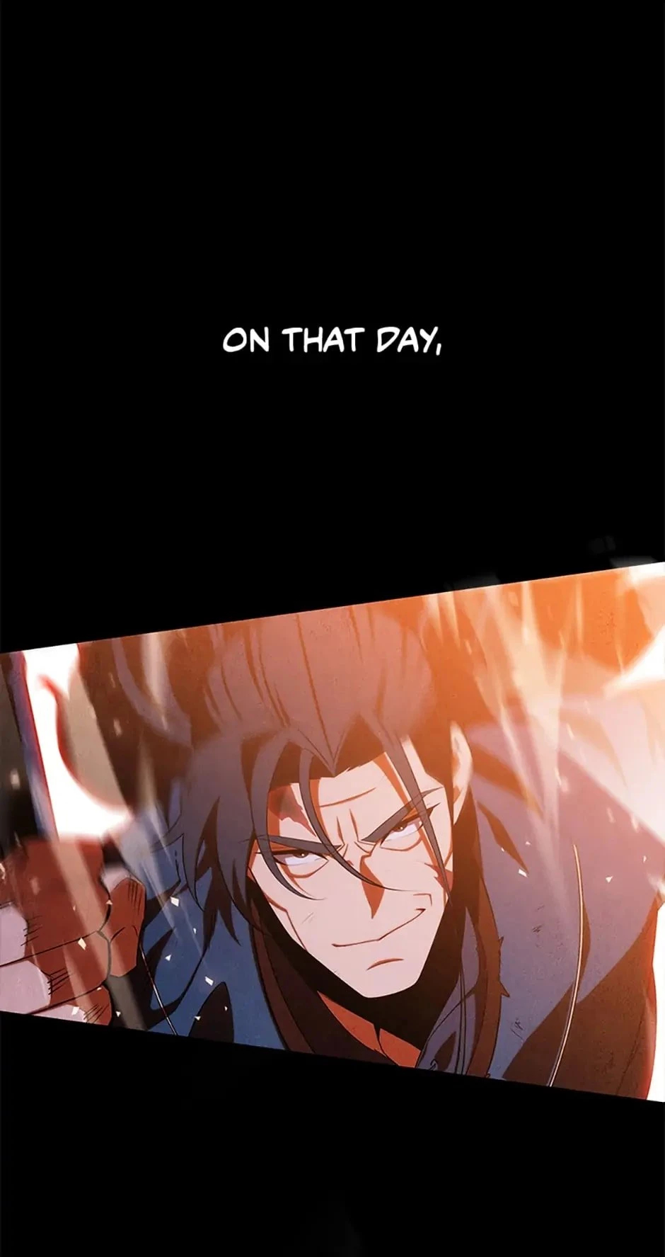 The Nine Heavens Swordmaster Chapter 1 - 43