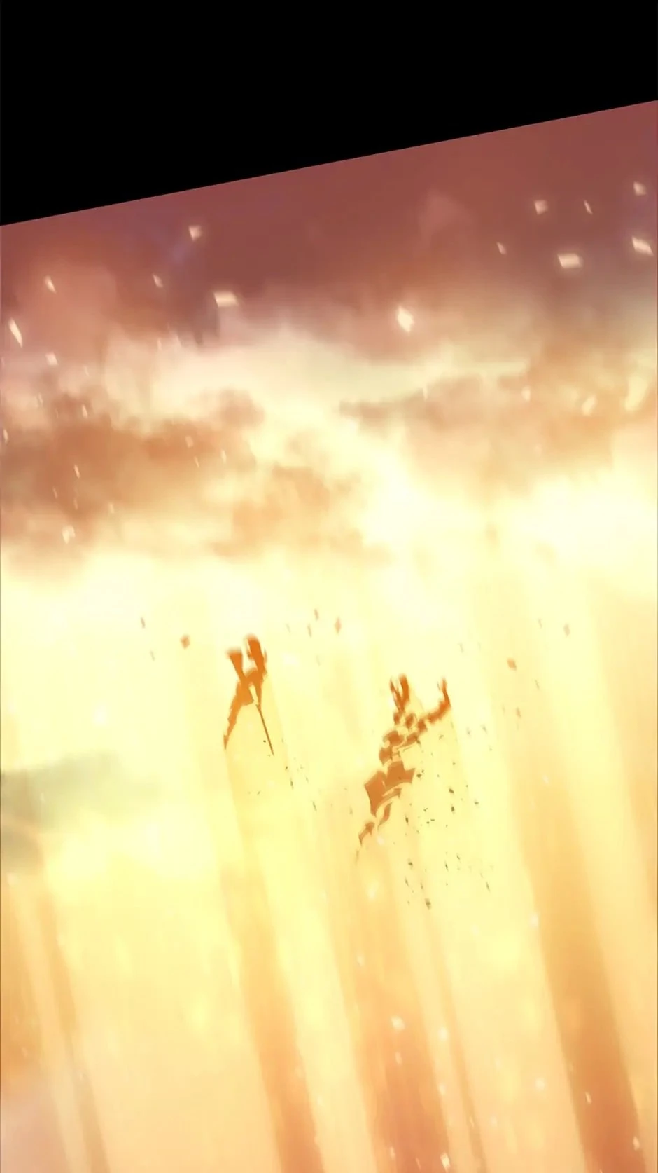 The Nine Heavens Swordmaster Chapter 1 - 45