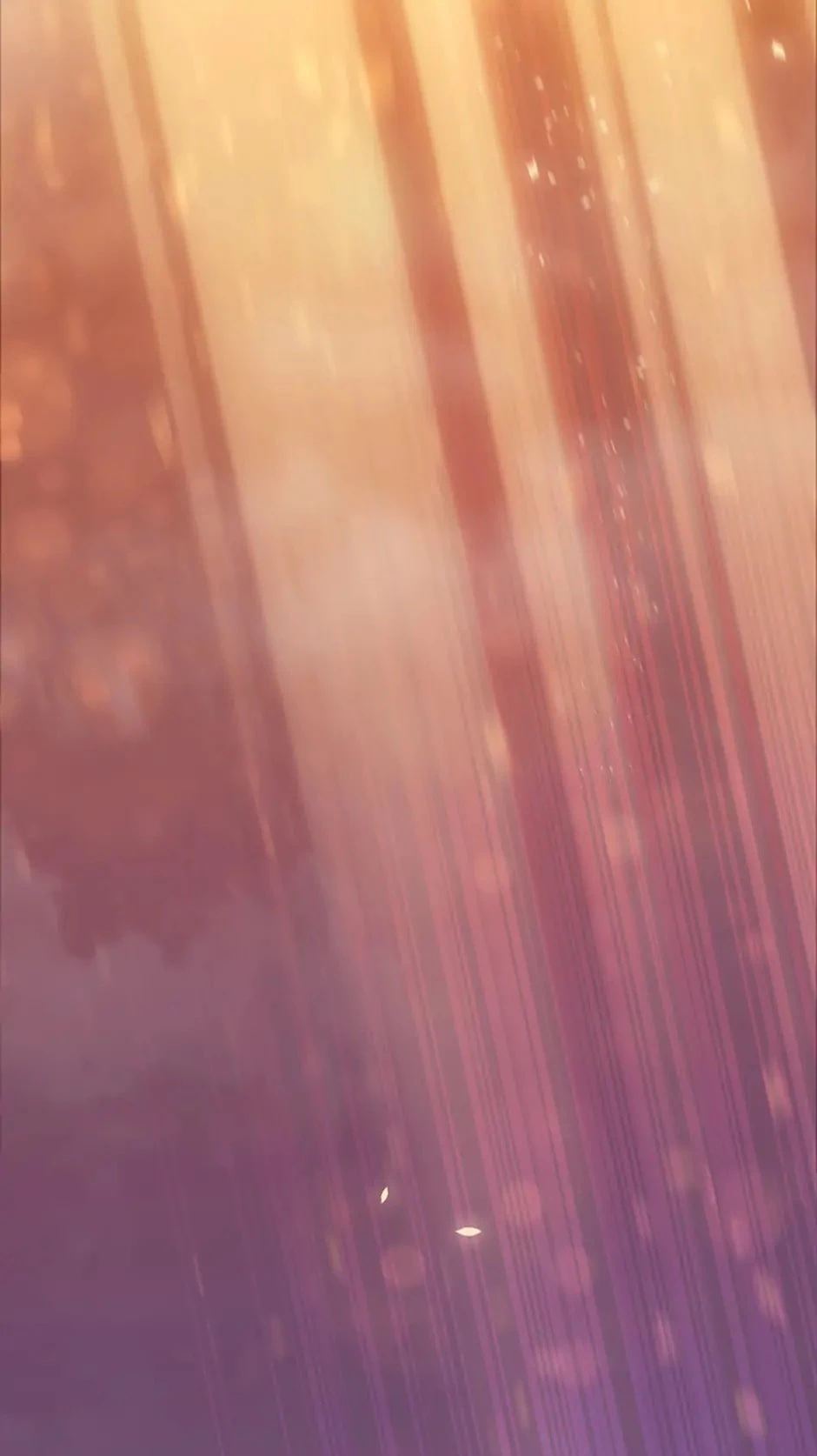 The Nine Heavens Swordmaster Chapter 1 - 46