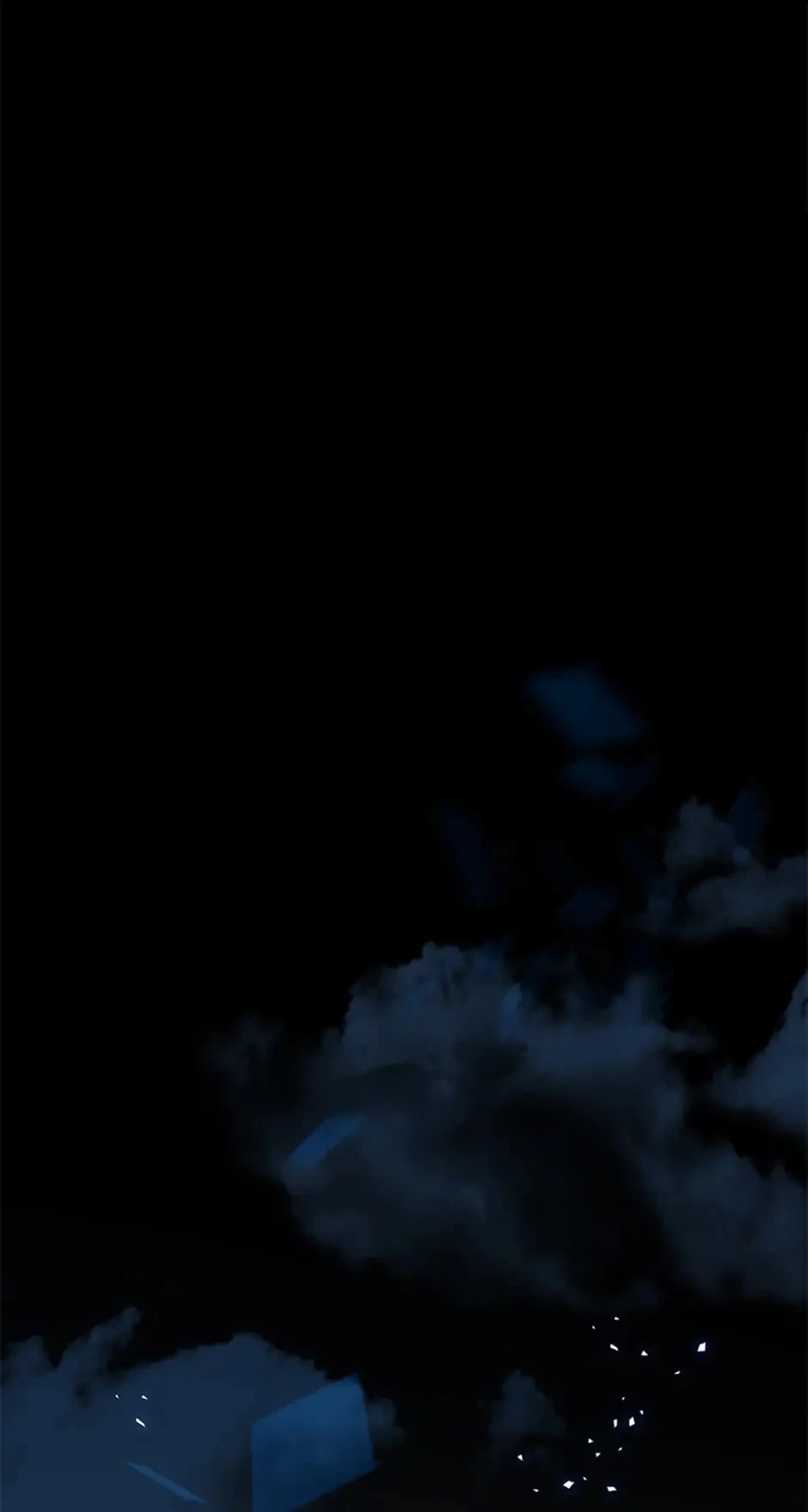 The Nine Heavens Swordmaster Chapter 1 - 51