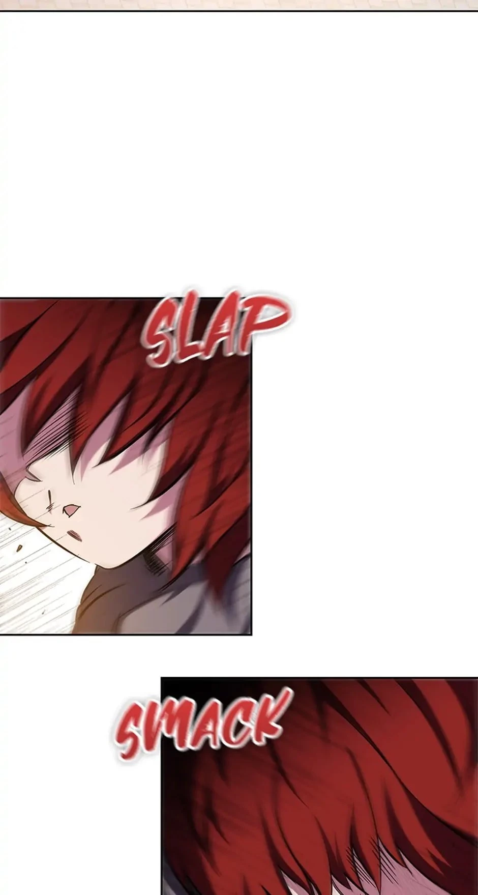 The Nine Heavens Swordmaster Chapter 1 - 55
