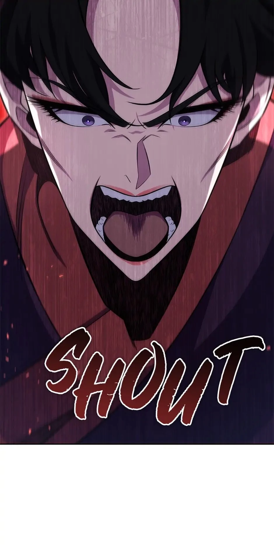 The Nine Heavens Swordmaster Chapter 1 - 59