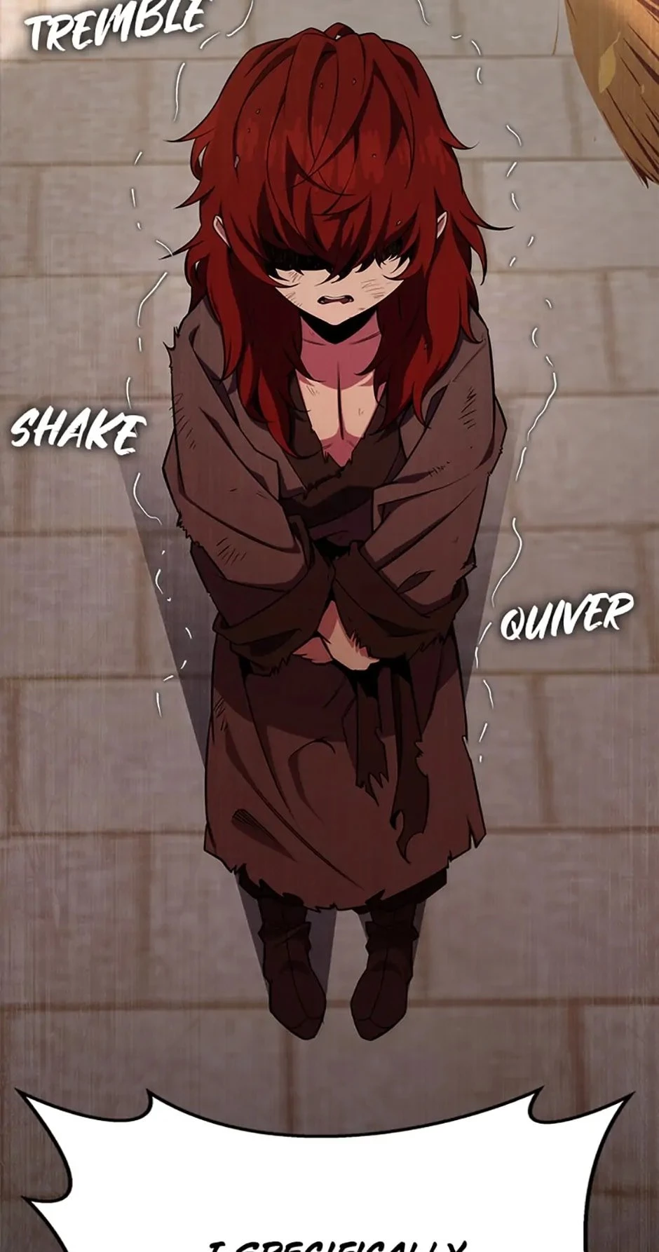 The Nine Heavens Swordmaster Chapter 1 - 61