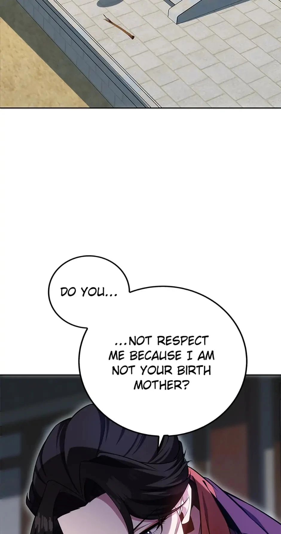 The Nine Heavens Swordmaster Chapter 1 - 63