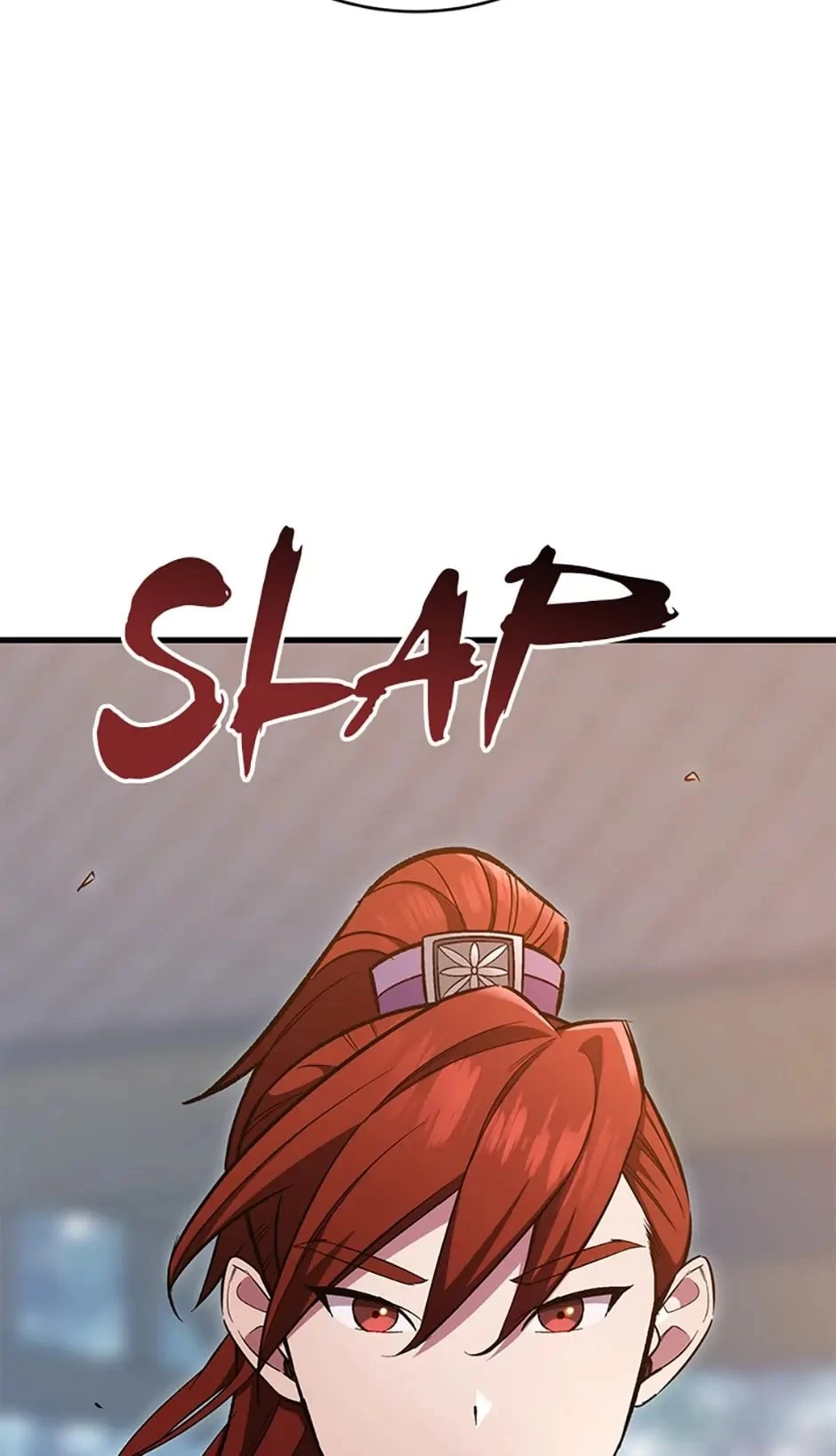 The Nine Heavens Swordmaster Chapter 1 - 72