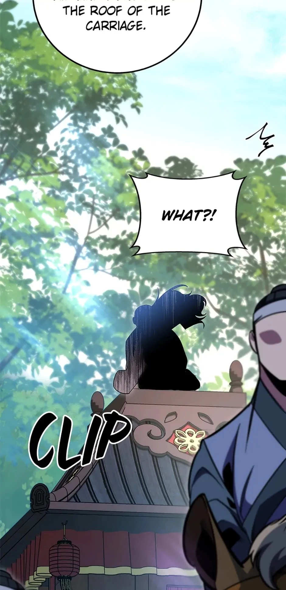 The Nine Heavens Swordmaster Chapter 1 - 78