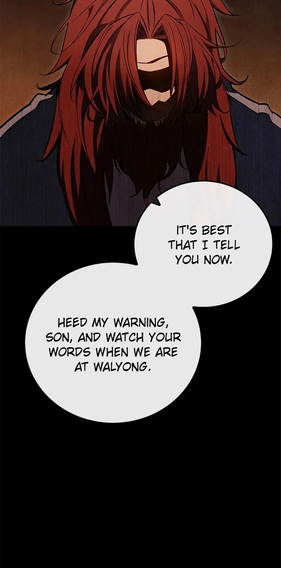 The Nine Heavens Swordmaster Chapter 1 - 91