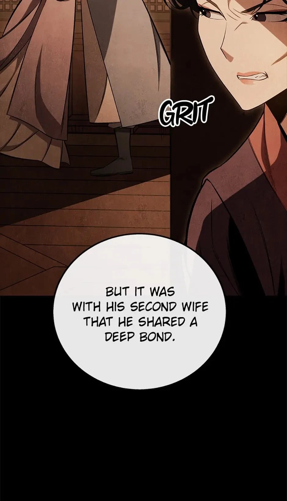 The Nine Heavens Swordmaster Chapter 1 - 93