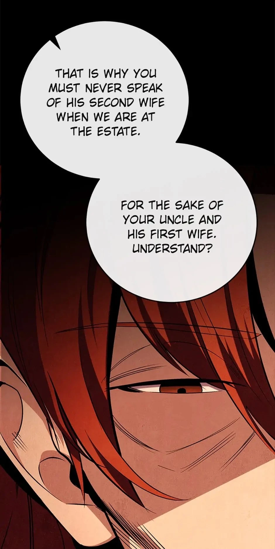 The Nine Heavens Swordmaster Chapter 1 - 97