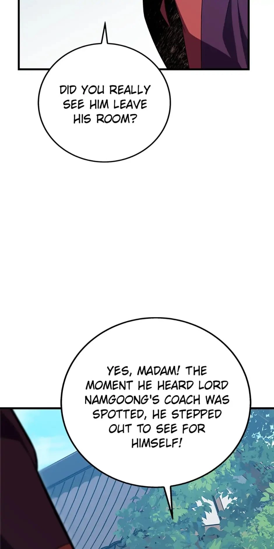 The Nine Heavens Swordmaster Chapter 1 - 102