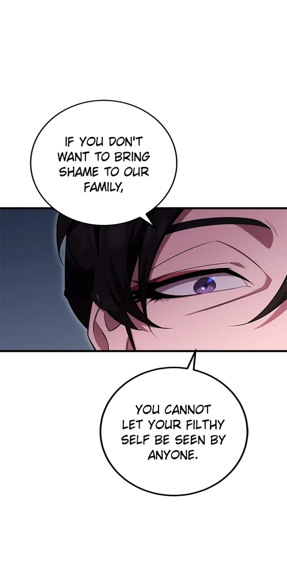 The Nine Heavens Swordmaster Chapter 1 - 113