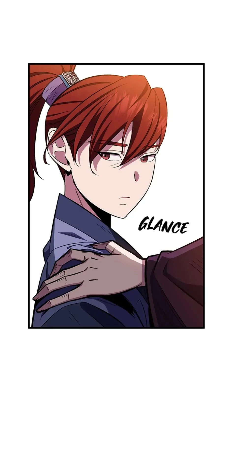 The Nine Heavens Swordmaster Chapter 1 - 118