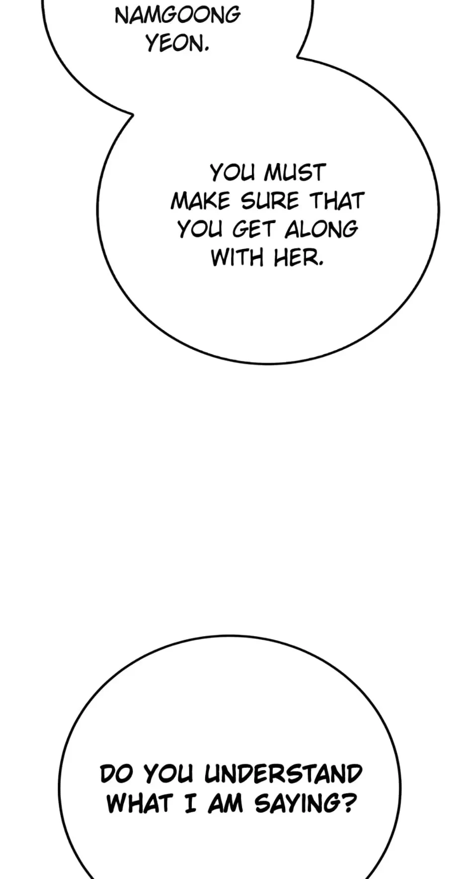 The Nine Heavens Swordmaster Chapter 1 - 122