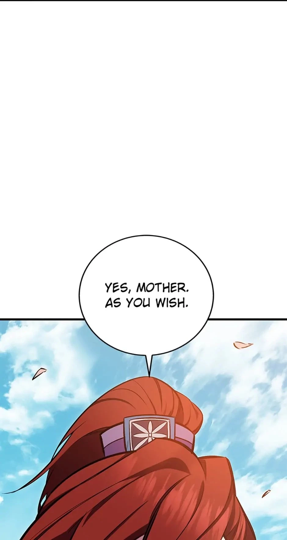 The Nine Heavens Swordmaster Chapter 1 - 124