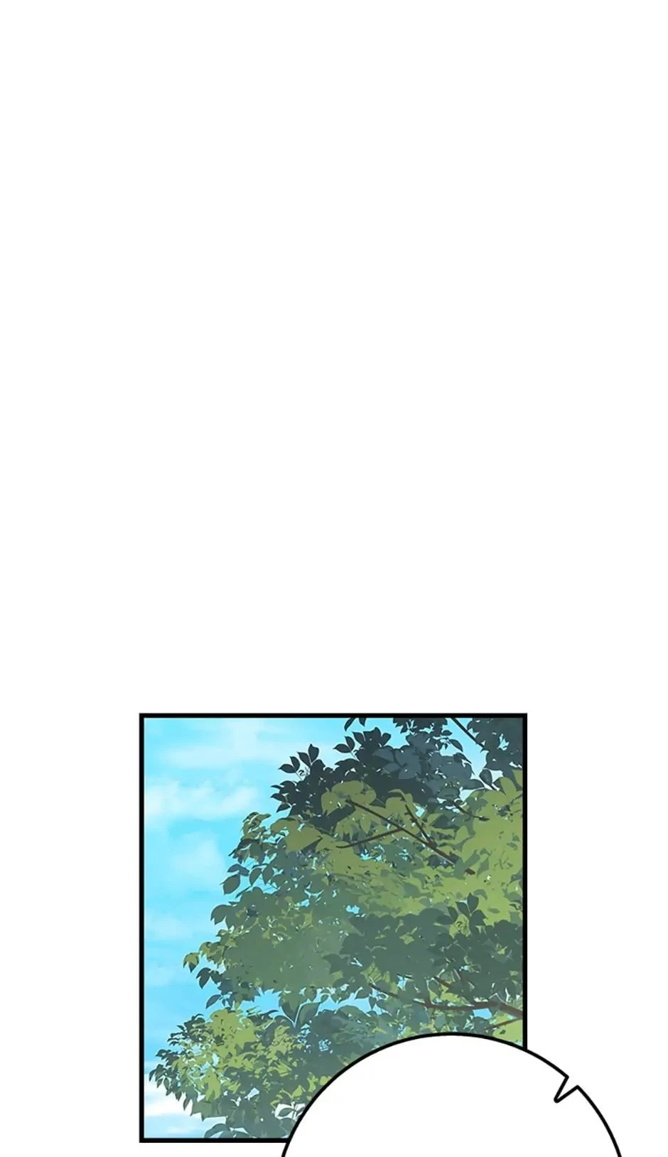 The Nine Heavens Swordmaster Chapter 1 - 126