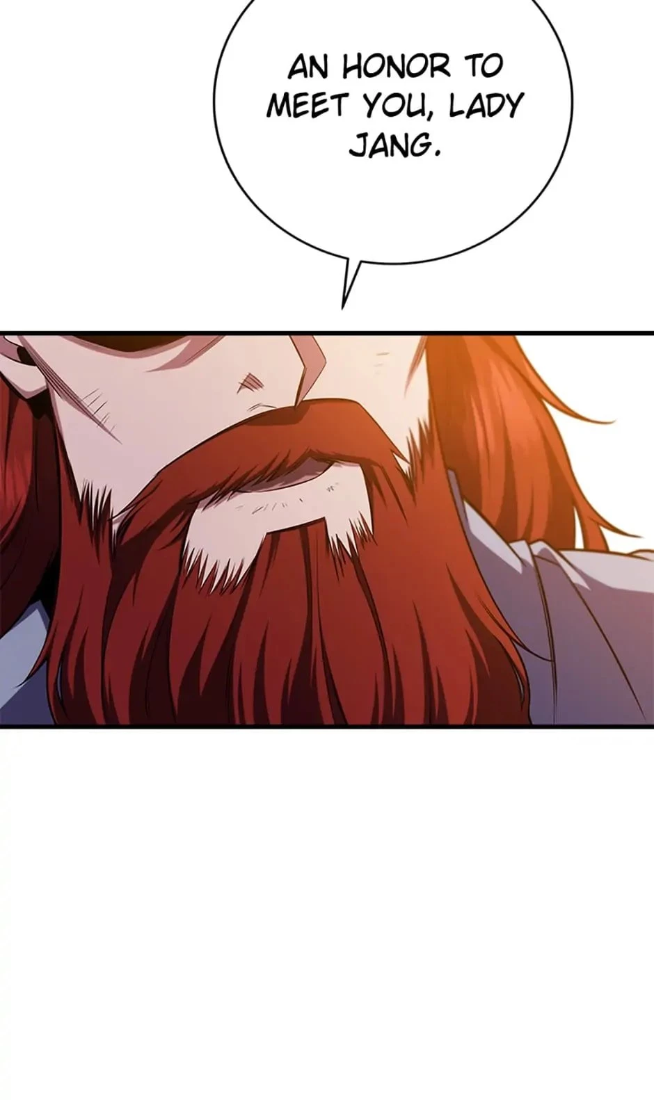 The Nine Heavens Swordmaster Chapter 1 - 134