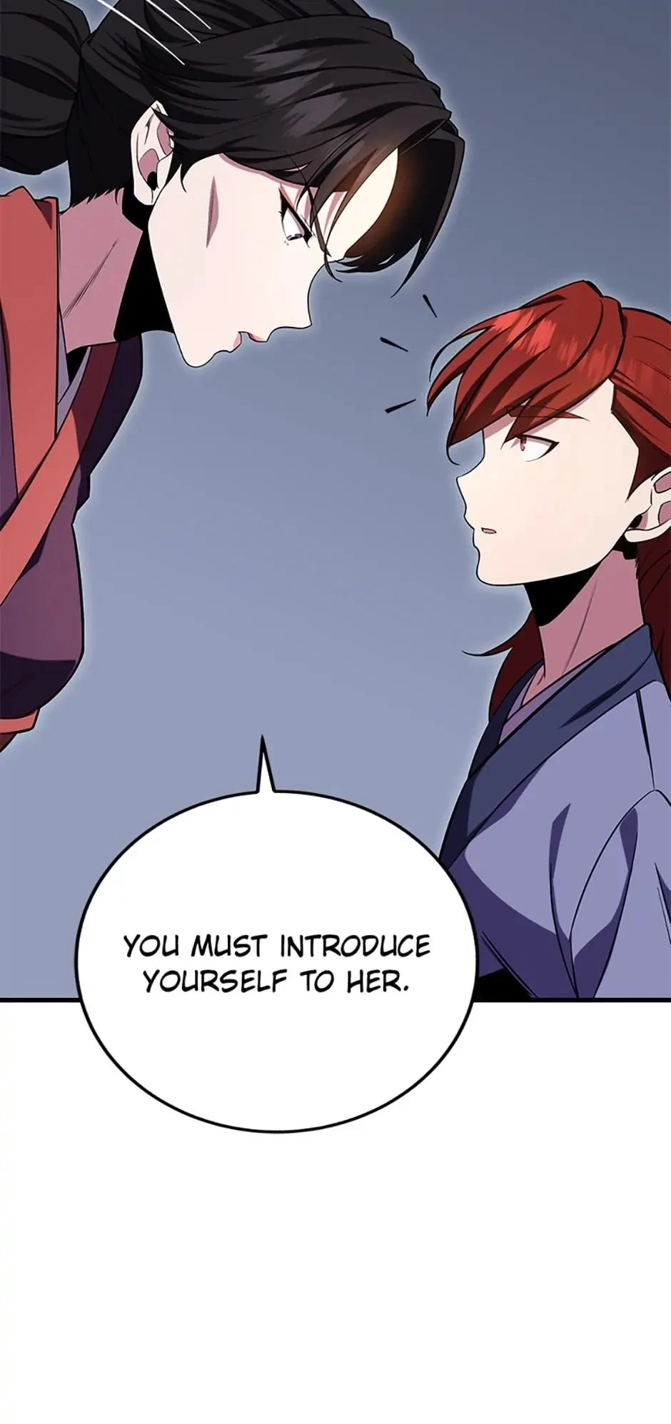 The Nine Heavens Swordmaster Chapter 1 - 150