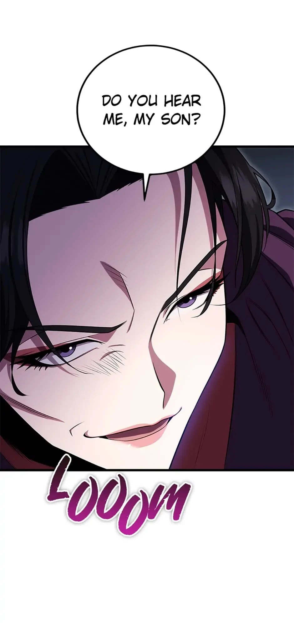 The Nine Heavens Swordmaster Chapter 1 - 151