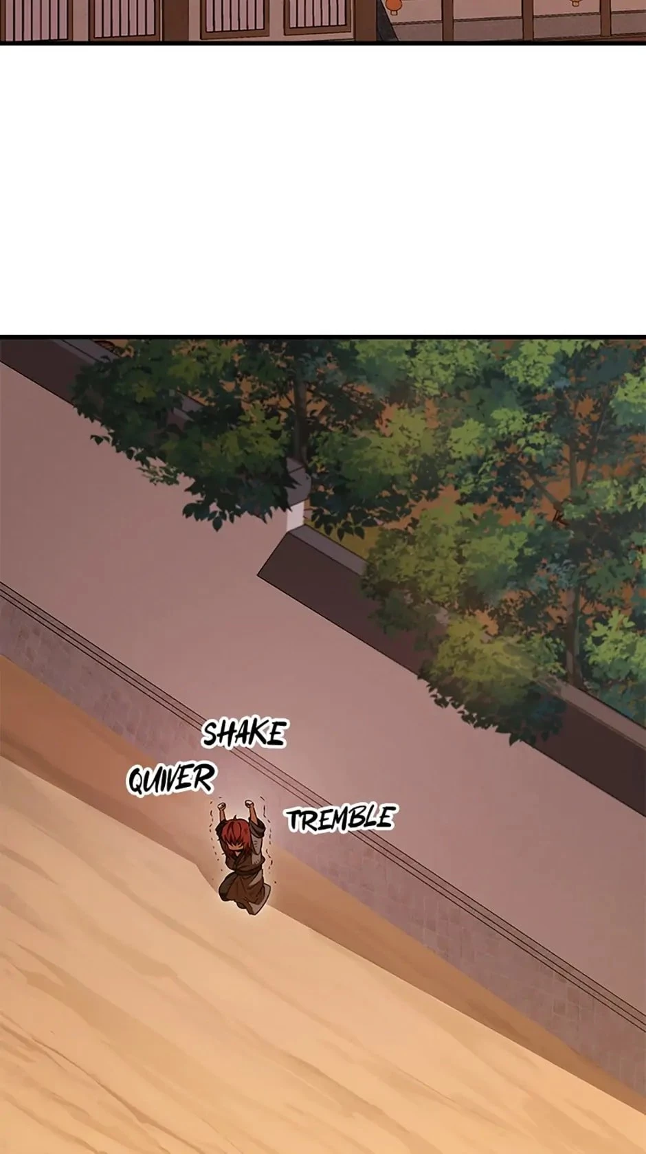 The Nine Heavens Swordmaster Chapter 1 - 155