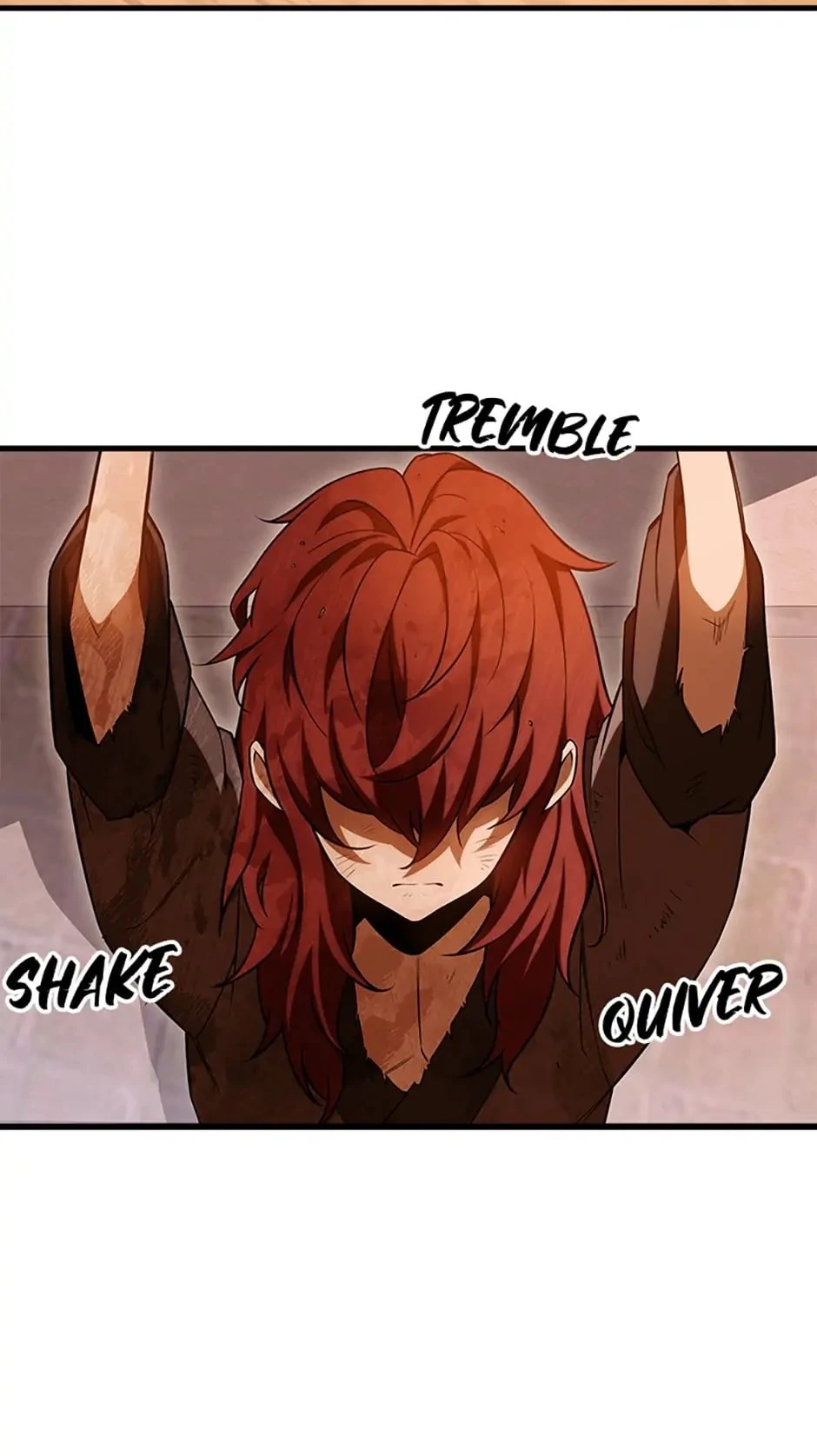 The Nine Heavens Swordmaster Chapter 1 - 156
