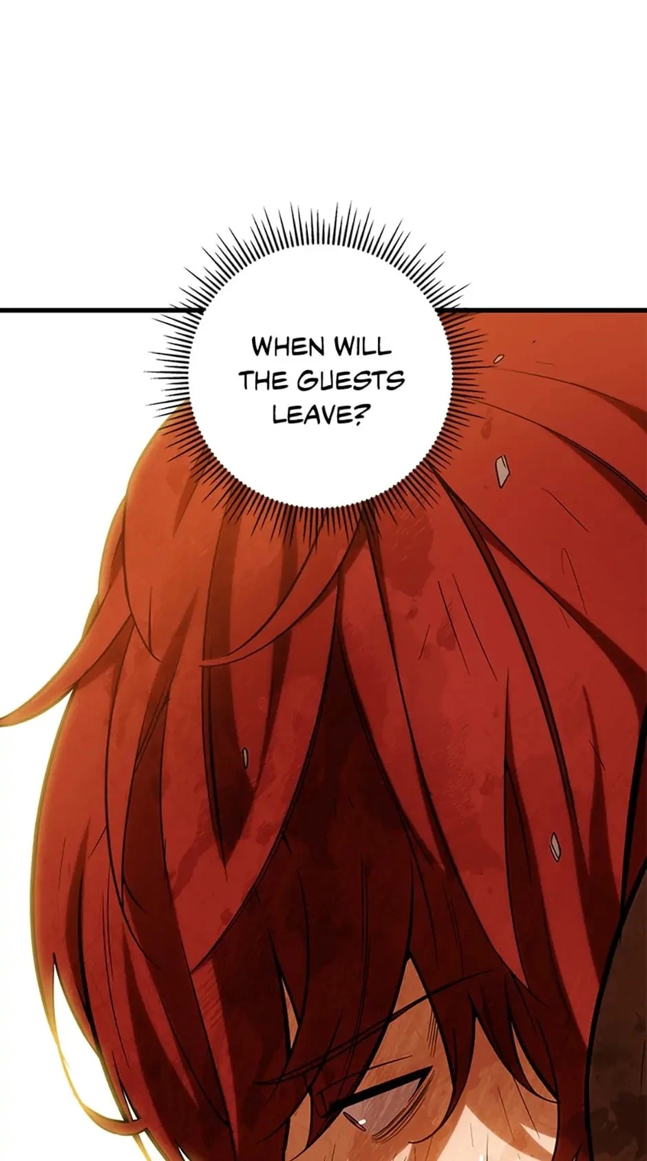 The Nine Heavens Swordmaster Chapter 1 - 157