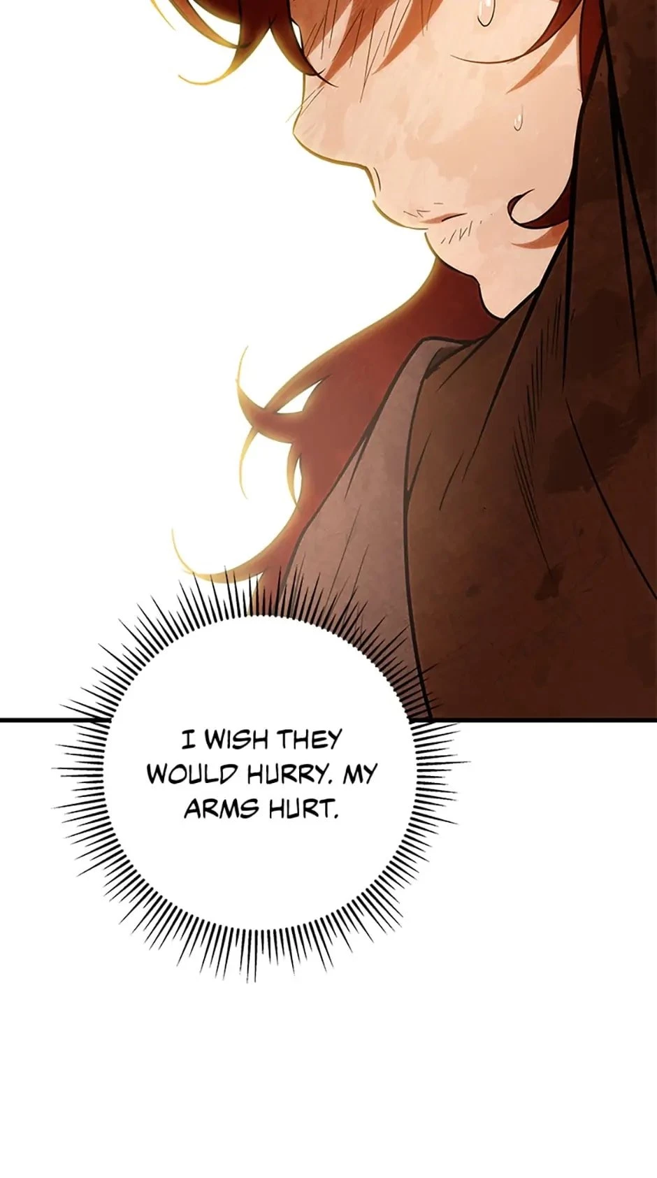 The Nine Heavens Swordmaster Chapter 1 - 158