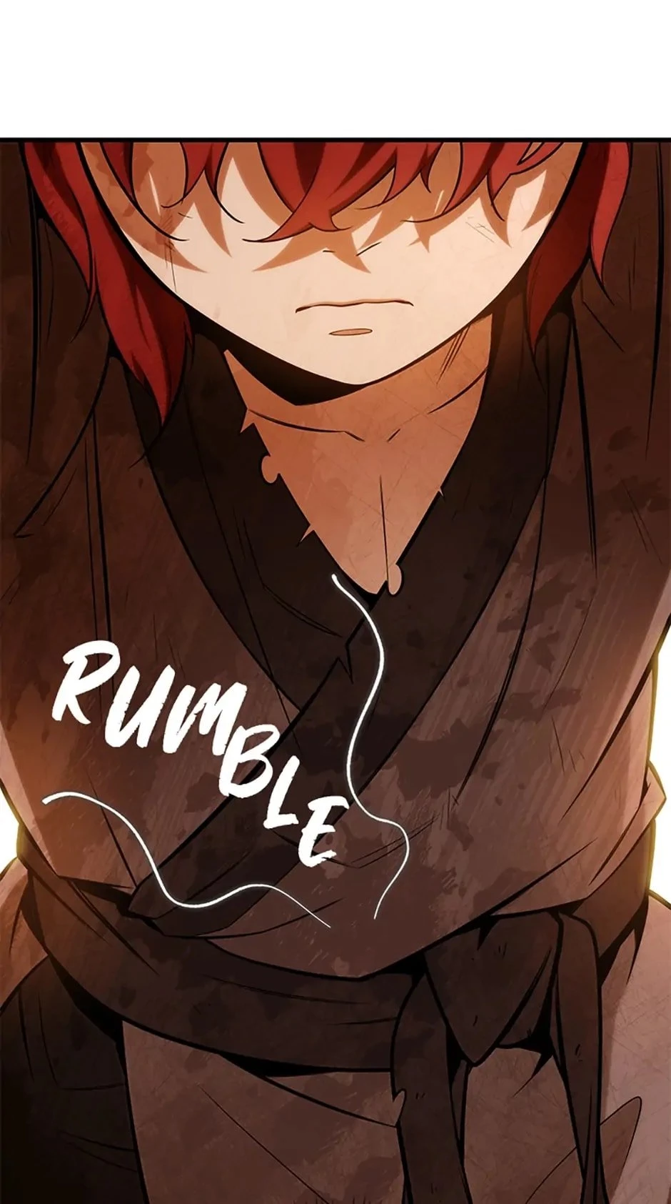 The Nine Heavens Swordmaster Chapter 1 - 159