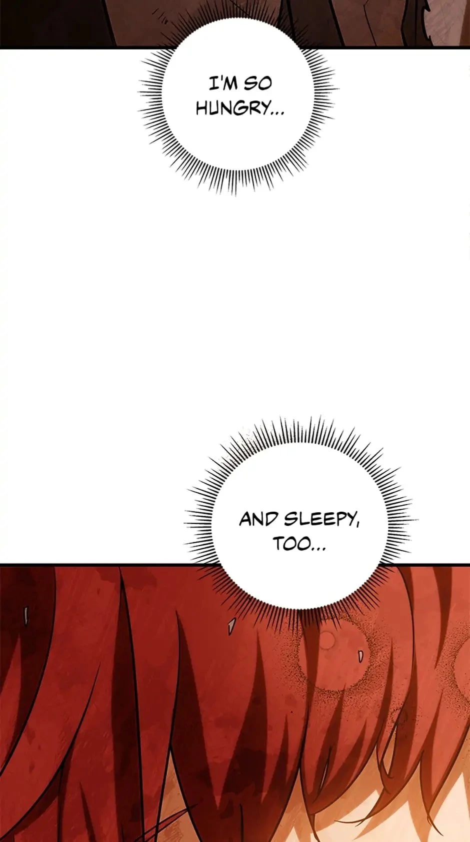 The Nine Heavens Swordmaster Chapter 1 - 160