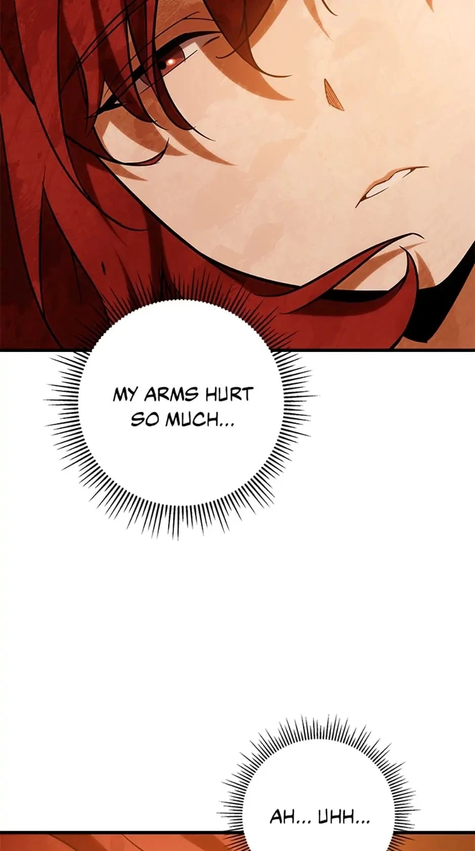 The Nine Heavens Swordmaster Chapter 1 - 161