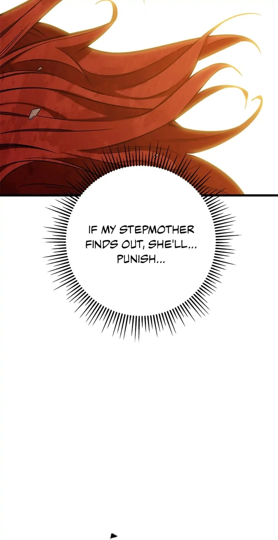 The Nine Heavens Swordmaster Chapter 1 - 164