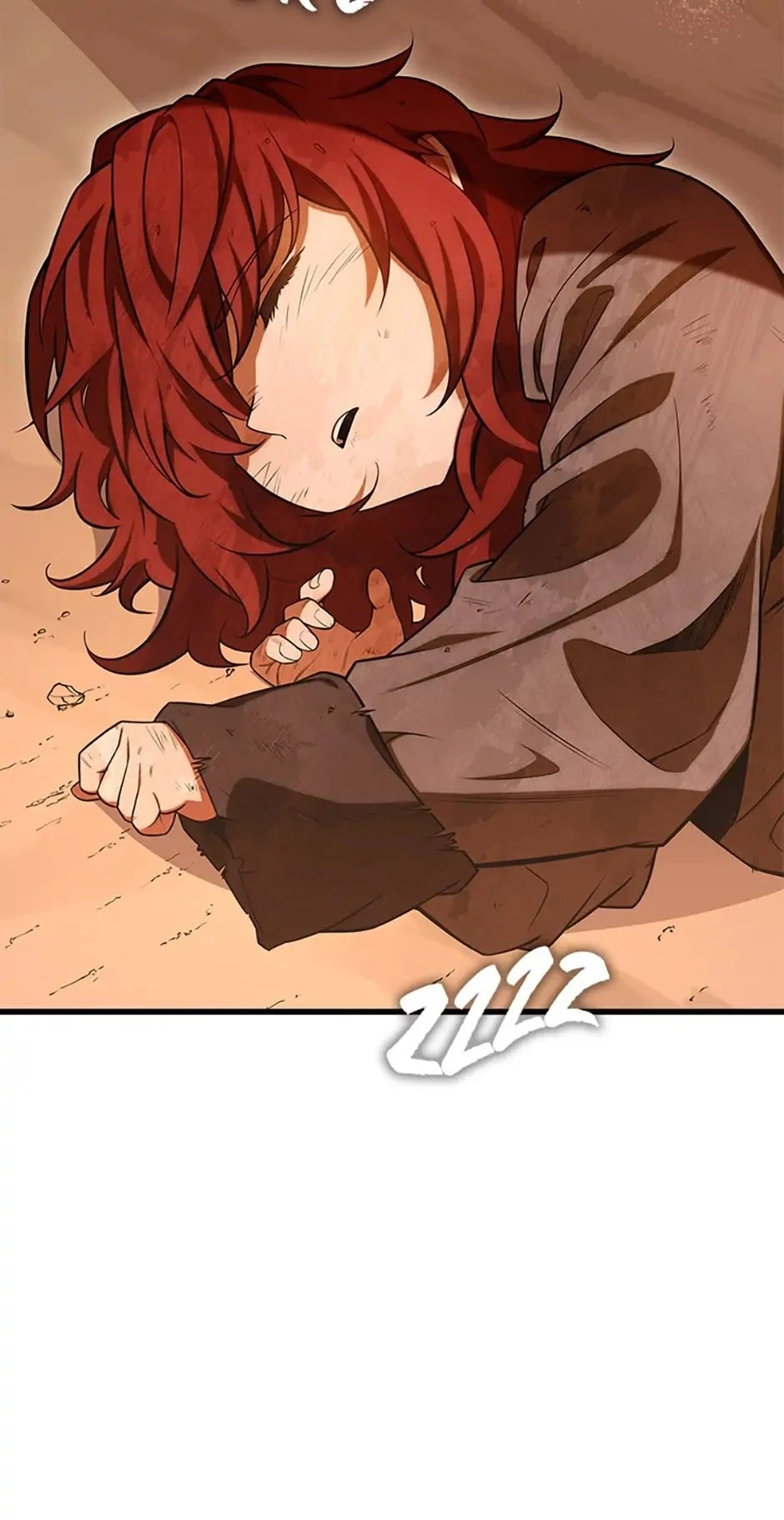 The Nine Heavens Swordmaster Chapter 1 - 167