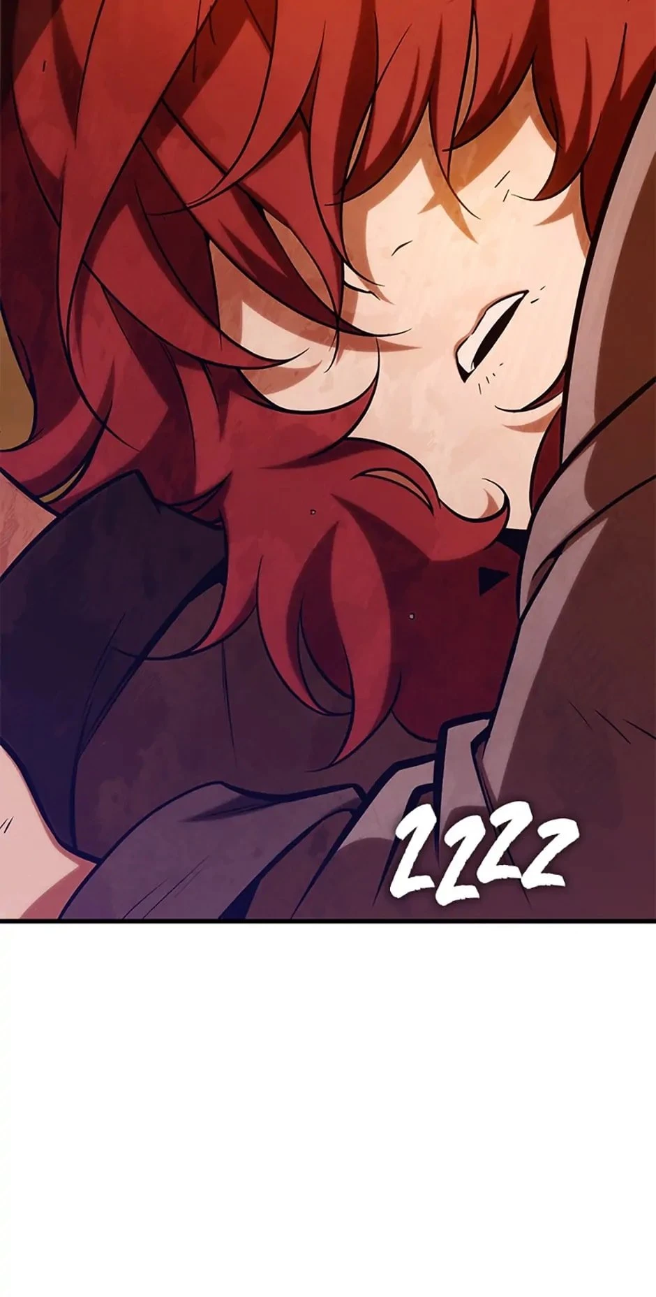 The Nine Heavens Swordmaster Chapter 1 - 170