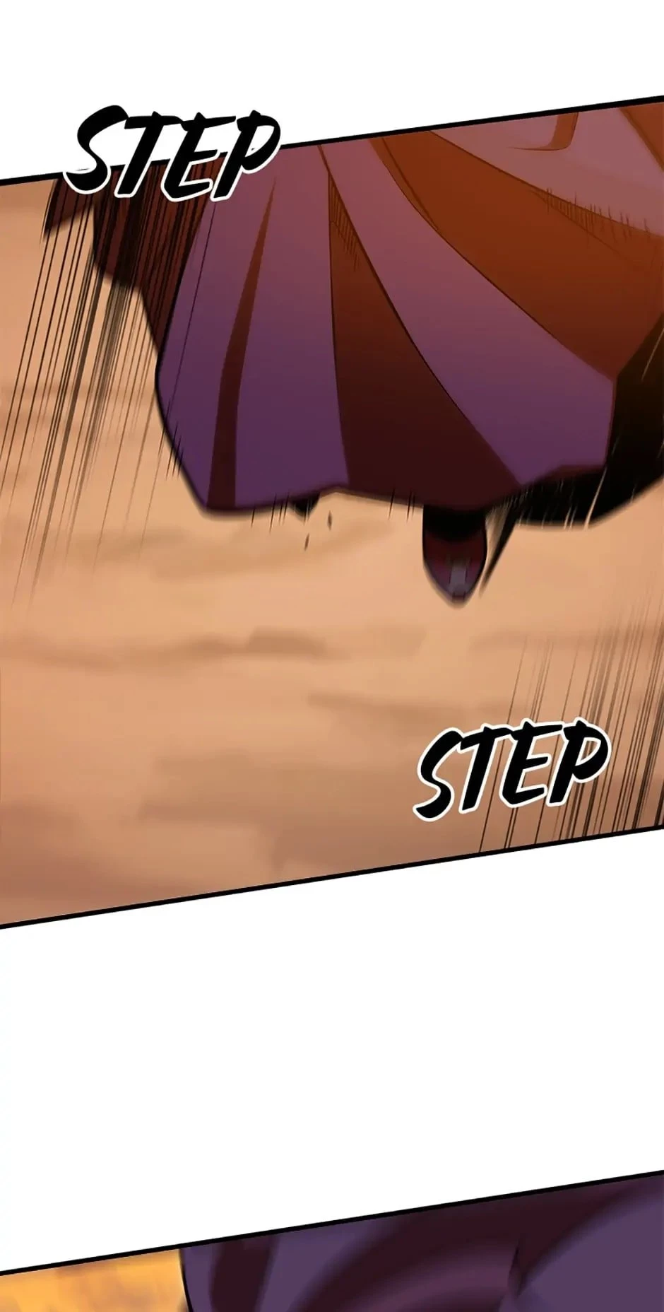 The Nine Heavens Swordmaster Chapter 1 - 171