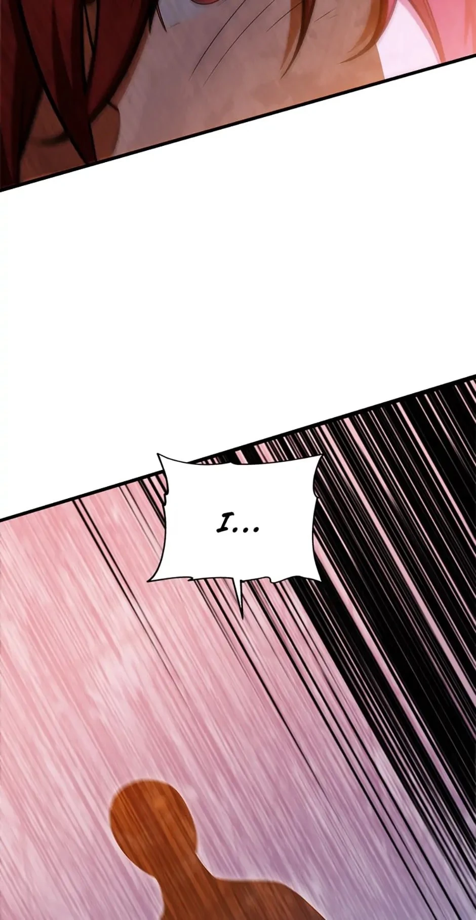 The Nine Heavens Swordmaster Chapter 1 - 176