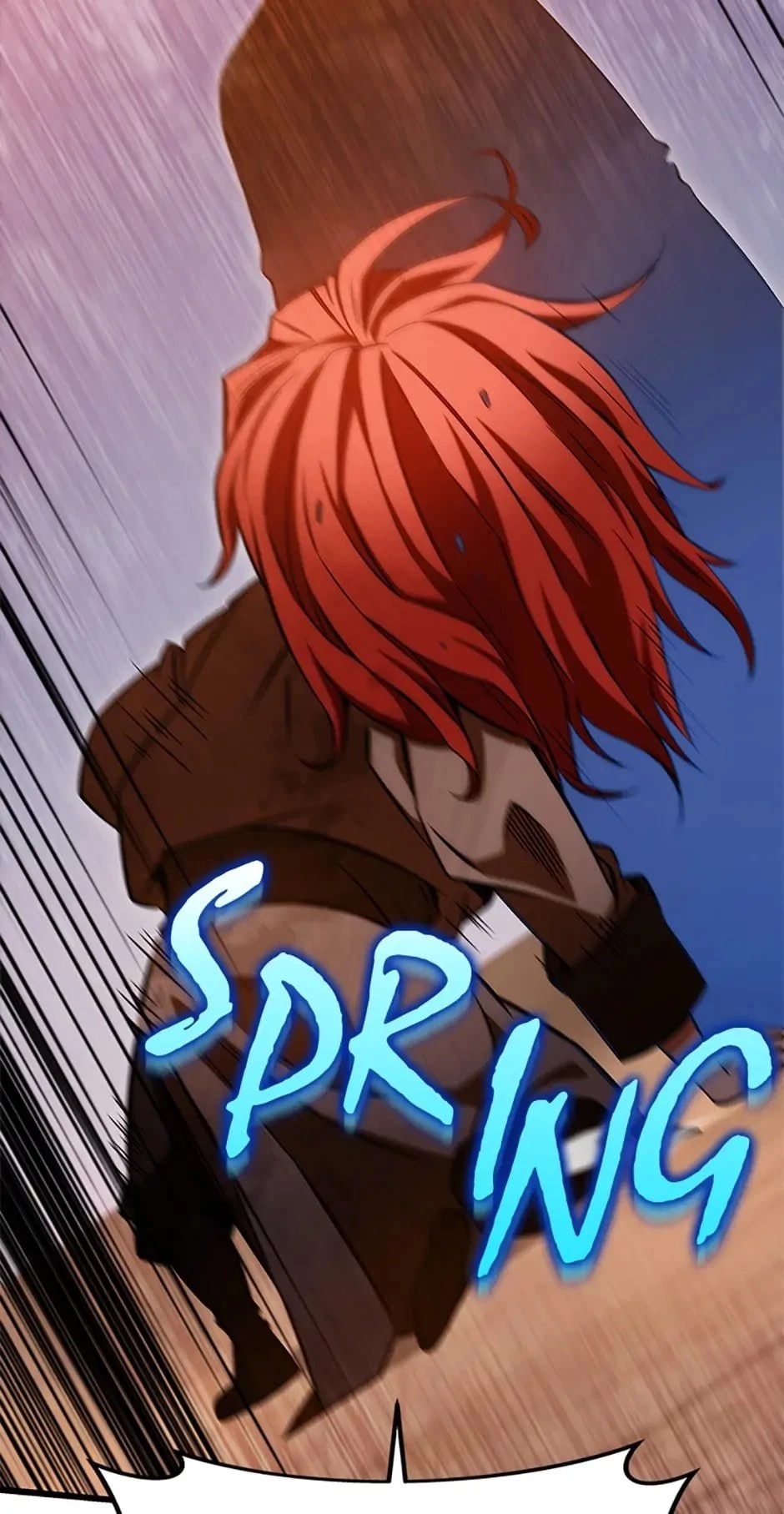 The Nine Heavens Swordmaster Chapter 1 - 177