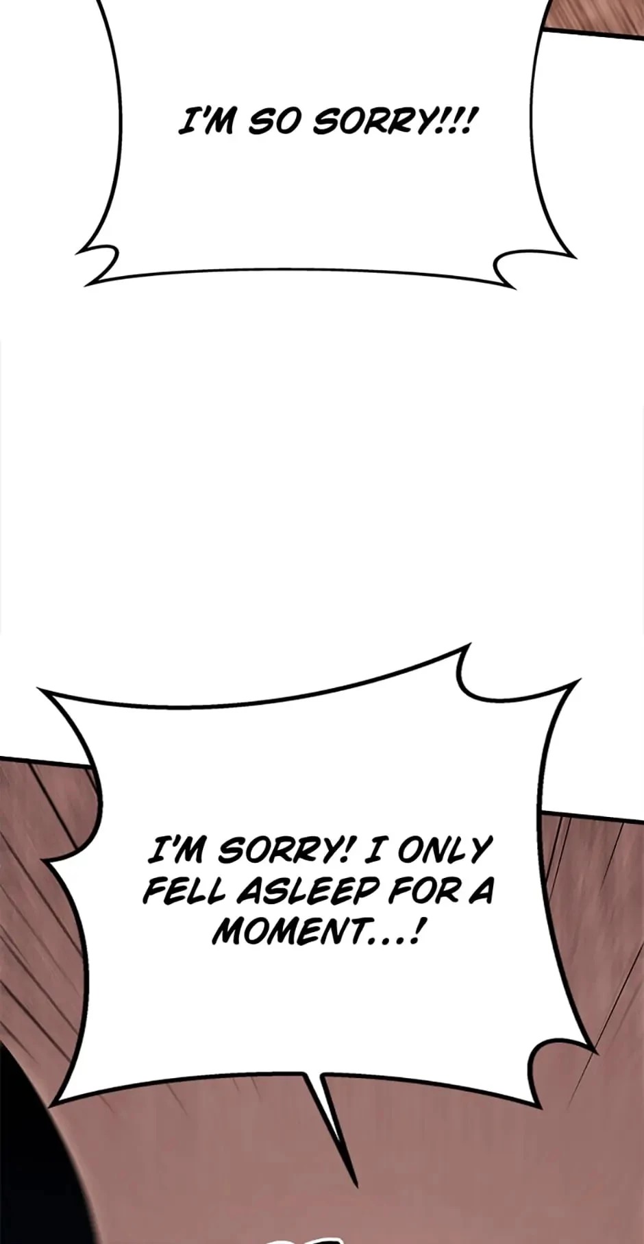 The Nine Heavens Swordmaster Chapter 1 - 178