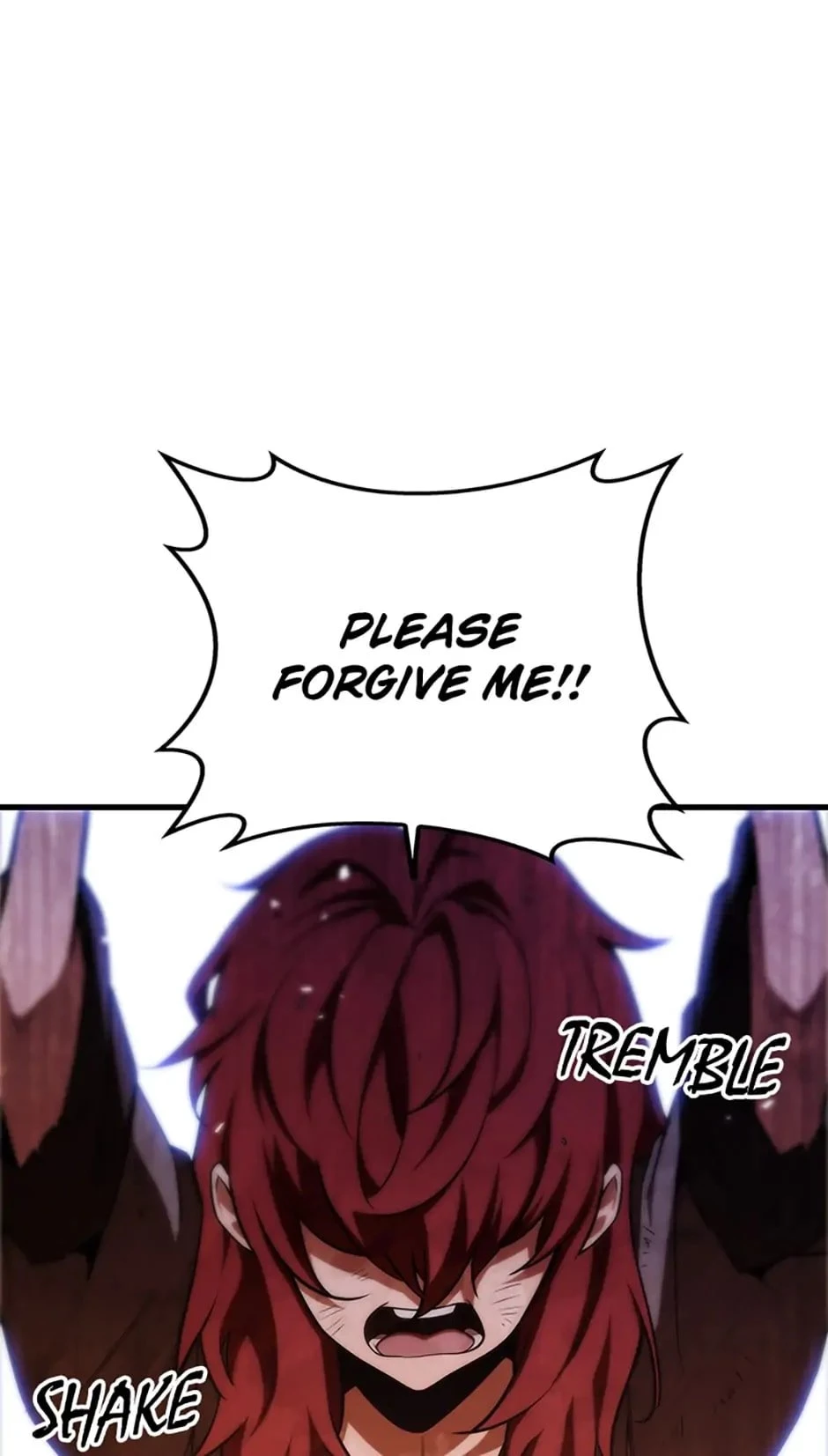 The Nine Heavens Swordmaster Chapter 1 - 180