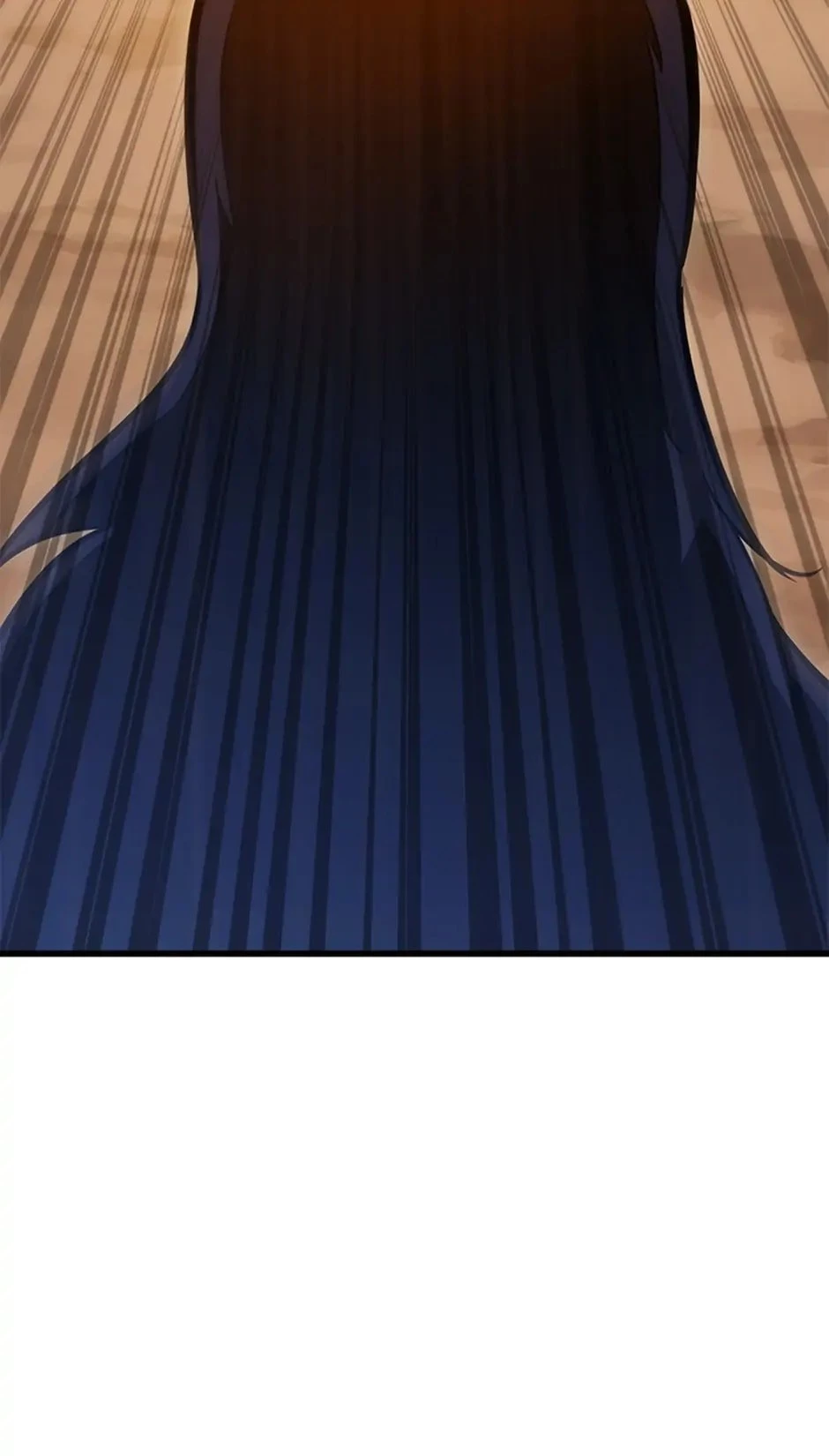 The Nine Heavens Swordmaster Chapter 1 - 184