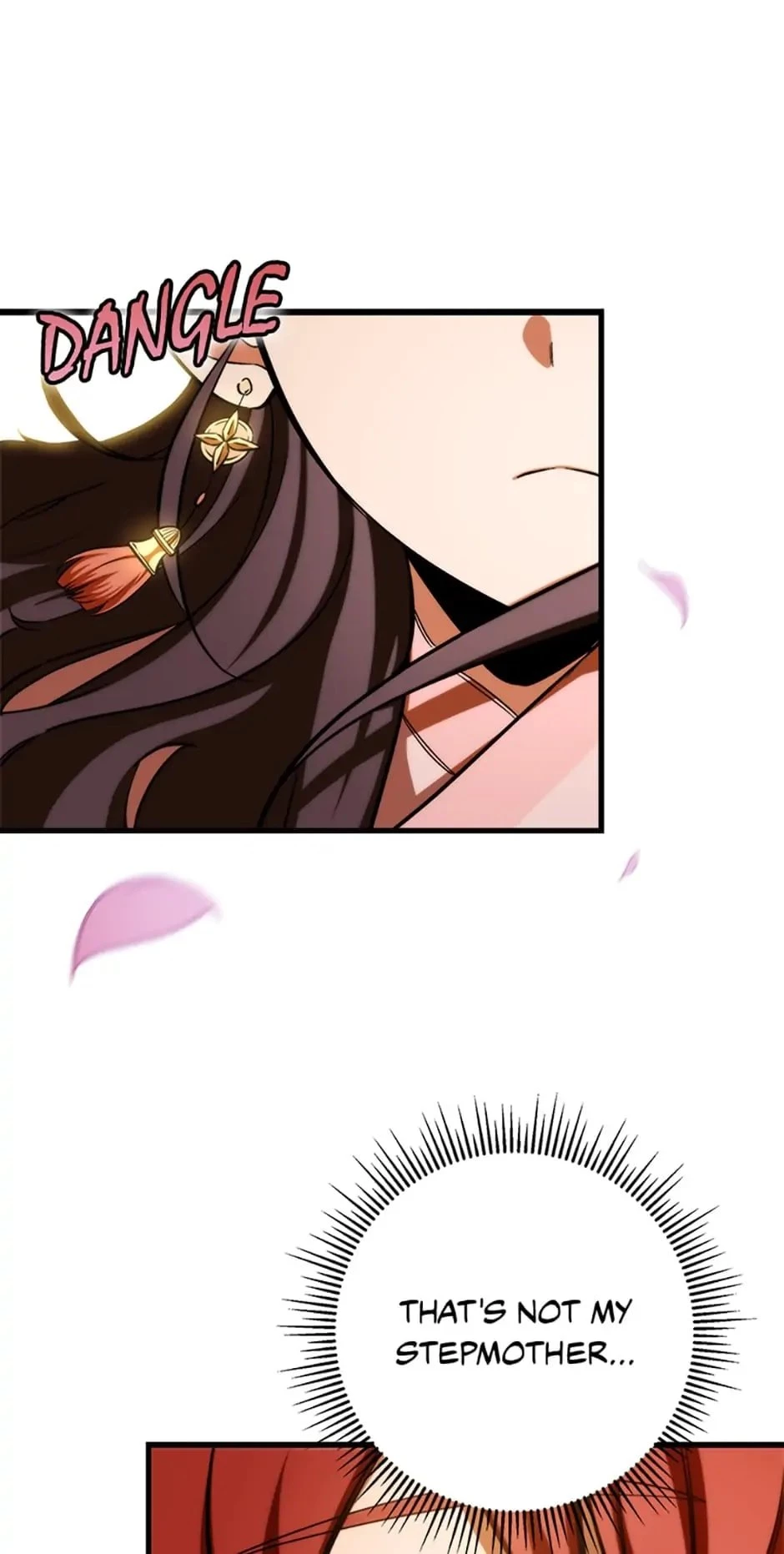 The Nine Heavens Swordmaster Chapter 1 - 185