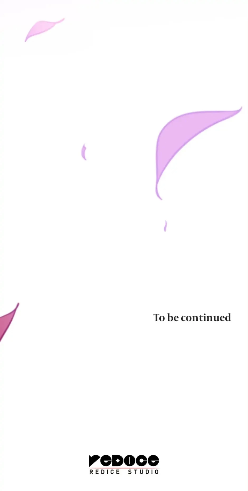 The Nine Heavens Swordmaster Chapter 1 - 190