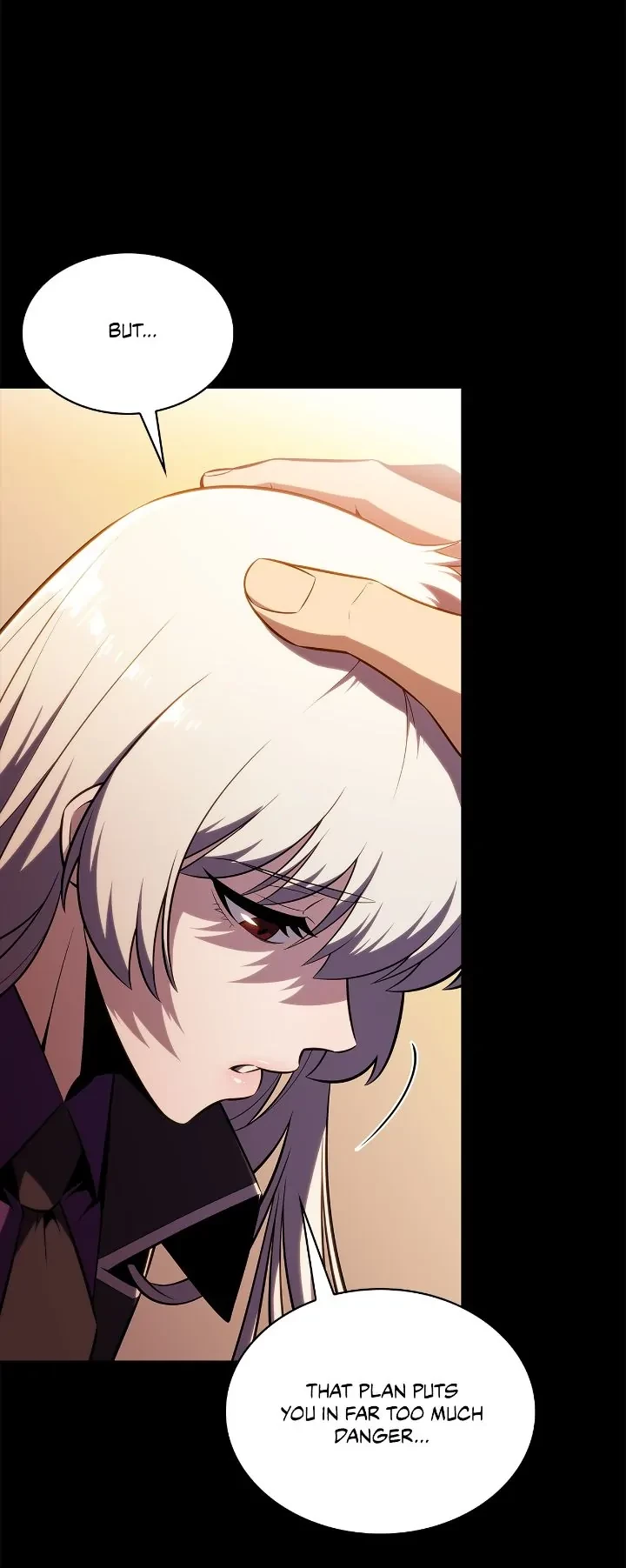 I’m the Max-Level Newbie Chapter 159 - 4