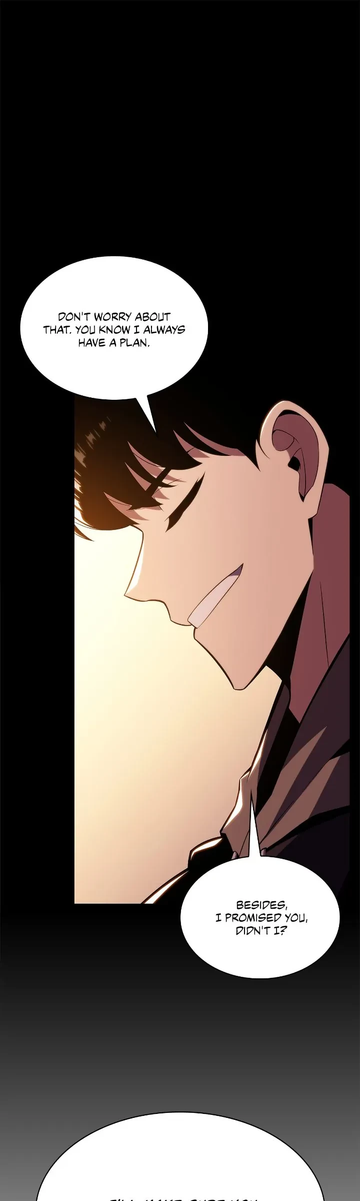 I’m the Max-Level Newbie Chapter 159 - 5