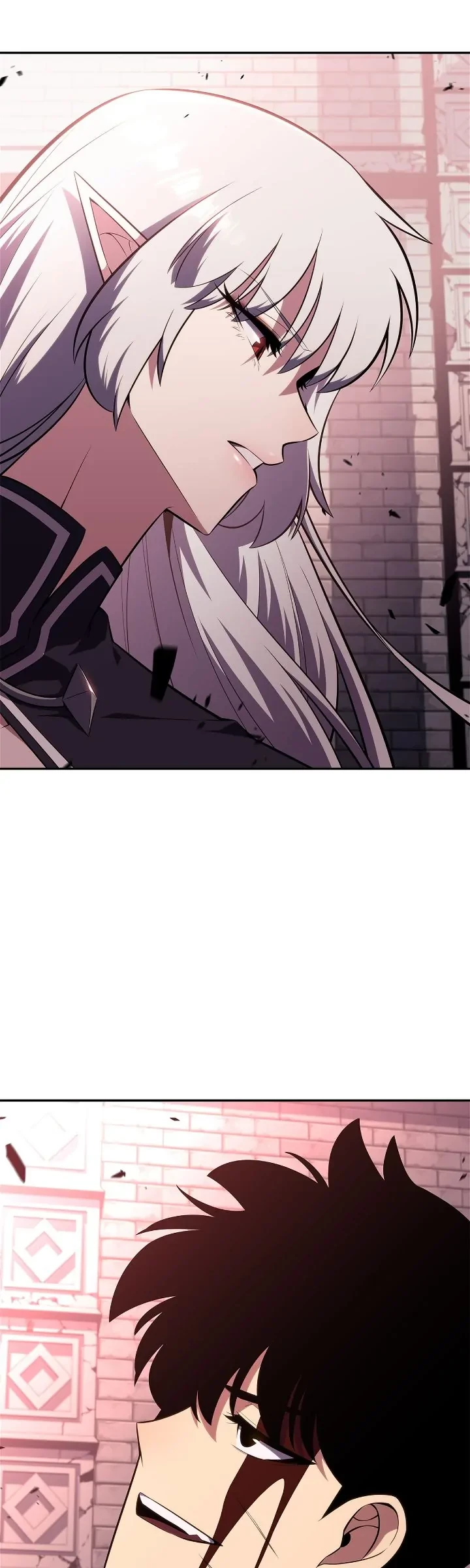 I’m the Max-Level Newbie Chapter 159 - 7